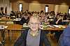 PAILLET Clotilde (140).JPG PAILLET Clotilde (140).JPG